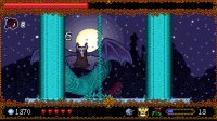 Cкриншот Krampus Quest, изображение № 707242 - RAWG