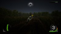 Cкриншот Monster Energy Supercross - The Official Videogame 2, изображение № 1698047 - RAWG