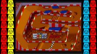Cкриншот Midway Arcade Origins, изображение № 600174 - RAWG