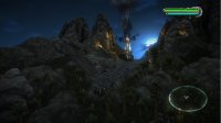 Cкриншот Legend of the Guardians: The Owls of Ga'Hoole - The Videogame, изображение № 342638 - RAWG