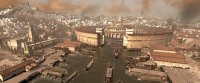 Cкриншот Total War: Rome II, изображение № 597186 - RAWG