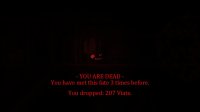 Cкриншот Usurper (itch), изображение № 1020794 - RAWG