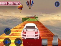 Cкриншот Multi Racing Tracks Sky 19, изображение № 1839016 - RAWG