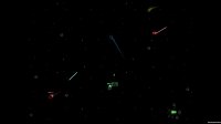 Cкриншот Asteroid Deathmatch, изображение № 1702902 - RAWG