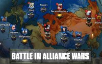 Cкриншот Empires and Allies, изображение № 687699 - RAWG