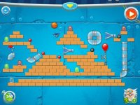 Cкриншот Rube's Lab Pro, изображение № 2593721 - RAWG