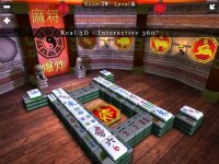 Cкриншот Mahjong Solitaire Blast, изображение № 2057827 - RAWG