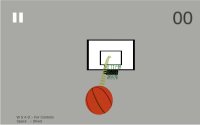 Cкриншот Ball Shoot (Neplay Games), изображение № 2751903 - RAWG