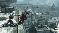 Cкриншот Assassin's Creed. Сага о Новом Свете, изображение № 459723 - RAWG