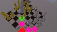 Cкриншот Masters Of Chess, изображение № 99031 - RAWG