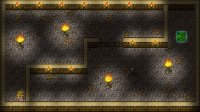 Cкриншот Rorrim, изображение № 266288 - RAWG
