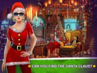 Cкриншот Hidden Object.s Christmas Trees – Holiday Game.s, изображение № 931331 - RAWG