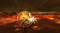 Cкриншот Dragon Ball Z: Battle of Z, изображение № 611534 - RAWG