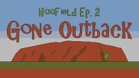 Cкриншот Hoofield ep 2: Gone Outback, изображение № 3433599 - RAWG