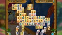 Cкриншот Mahjong Magic Journey, изображение № 868787 - RAWG