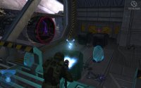 Cкриншот Halo 2, изображение № 443058 - RAWG