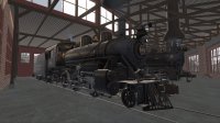 Cкриншот Railroader, изображение № 3645071 - RAWG