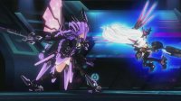 Cкриншот Hyperdimension Neptunia Victory, изображение № 594402 - RAWG