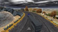 Cкриншот Long Truck Simulator, изображение № 3530461 - RAWG