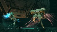 Cкриншот Zone of the Enders HD Collection, изображение № 578809 - RAWG