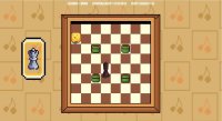 Cкриншот ChessBomb, изображение № 3328109 - RAWG