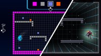 Cкриншот DeltaBlade 2700 Re:Create, изображение № 3568239 - RAWG