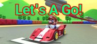 Cкриншот Mario Kart Tour (itch), изображение № 2641141 - RAWG