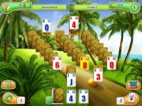 Cкриншот Strike Solitaire 2, изображение № 2515972 - RAWG