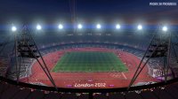 Cкриншот London 2012 - The Official Video Game of the Olympic Games, изображение № 633012 - RAWG