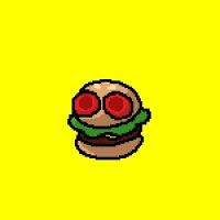 Cкриншот Robot Burger Mania, изображение № 2880201 - RAWG