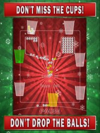 Cкриншот Christmas Catch - Drop,Catch & WIN, изображение № 1787031 - RAWG