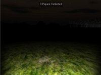 Cкриншот Clownward, изображение № 2253275 - RAWG