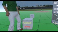 Cкриншот Umpire Simulator, изображение № 865489 - RAWG