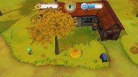 Cкриншот Turbo Games.  Farm 2018, изображение № 243488 - RAWG