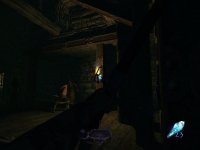 Cкриншот Thief 3: Тень смерти, изображение № 220992 - RAWG
