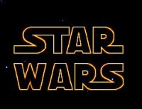 Cкриншот Star Wars (1983), изображение № 738016 - RAWG