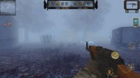 Cкриншот Z.O.N.A Project X Redux, изображение № 1437821 - RAWG