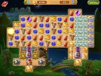 Cкриншот Laruaville 9, изображение № 3598678 - RAWG