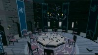 Cкриншот Polygon World VR, изображение № 2831229 - RAWG