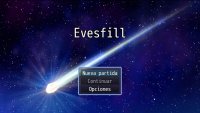 Cкриншот Evesfill, изображение № 3031343 - RAWG