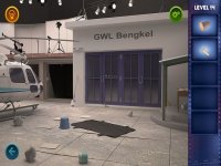 Cкриншот Hollywood Escape, изображение № 905523 - RAWG