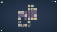 Cкриншот Unlock the Block, изображение № 2830609 - RAWG