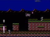 Cкриншот Blaster Master, изображение № 790019 - RAWG