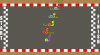 Cкриншот Awesome Snails Race, изображение № 2398860 - RAWG