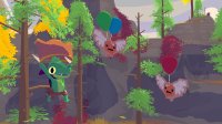 Cкриншот Lil Gator Game, изображение № 3493275 - RAWG