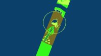 Cкриншот Roto Force, изображение № 3548081 - RAWG