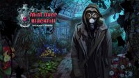 Cкриншот Mystery Trackers: Mist Over Blackhill Collector's Edition, изображение № 2399356 - RAWG