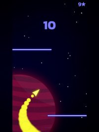 Cкриншот Rocket Driver, изображение № 1882738 - RAWG