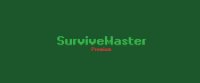 Cкриншот SurviveMaster PREMIUM, изображение № 2839685 - RAWG