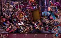 Cкриншот Nevertales: Shattered Image Collector's Edition, изображение № 170548 - RAWG